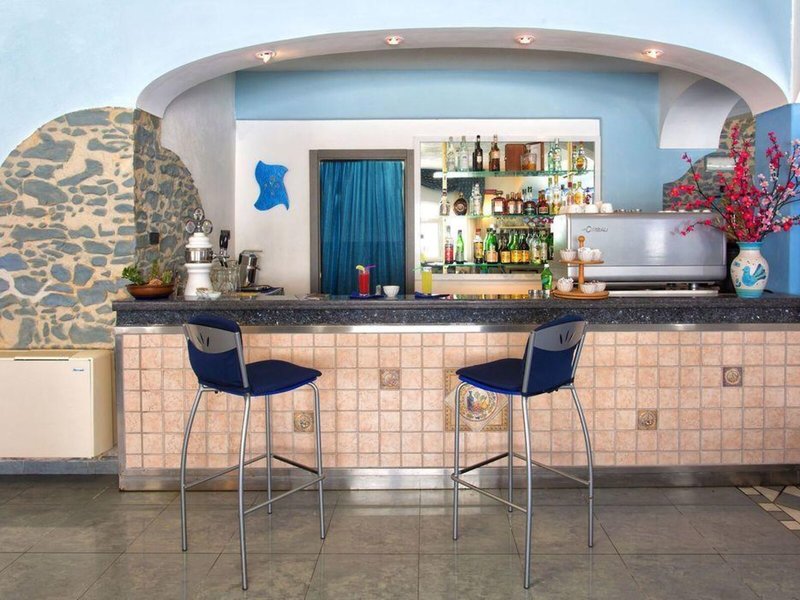 Parco Dei Principi 29