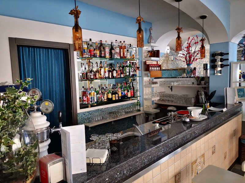 Parco Dei Principi 30