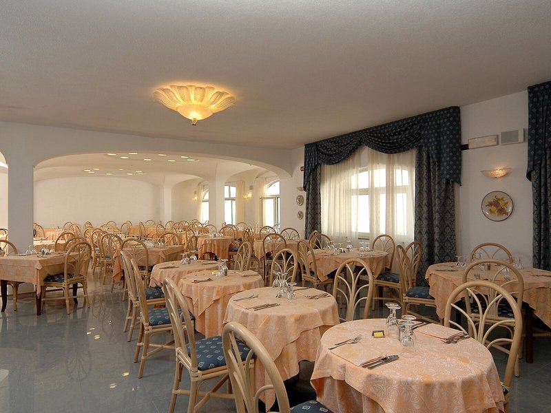 Parco Dei Principi 31