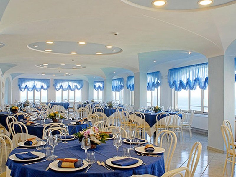 Parco Dei Principi 32