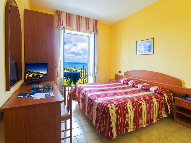 Parco Dei Principi 40