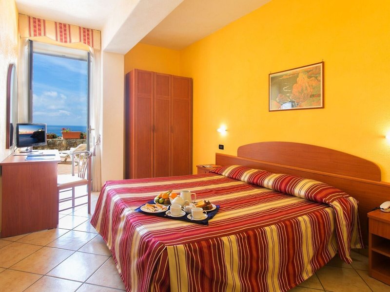 Parco Dei Principi 44