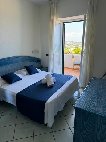 Parco Dei Principi 47