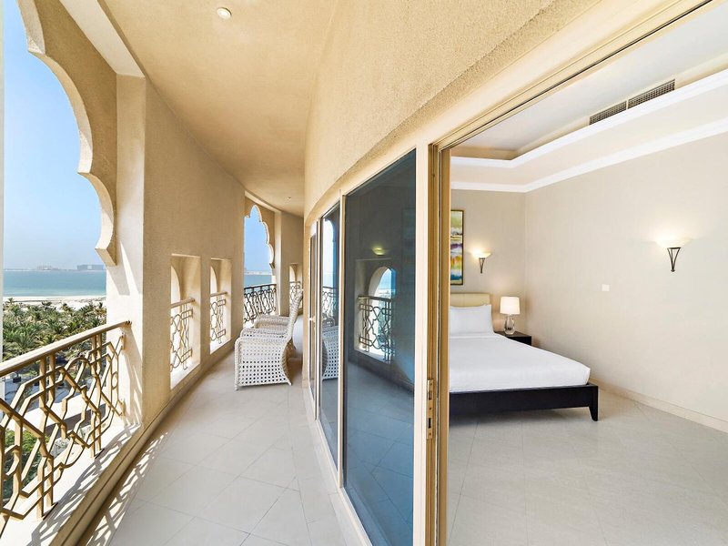 Al Hamra Residence 1