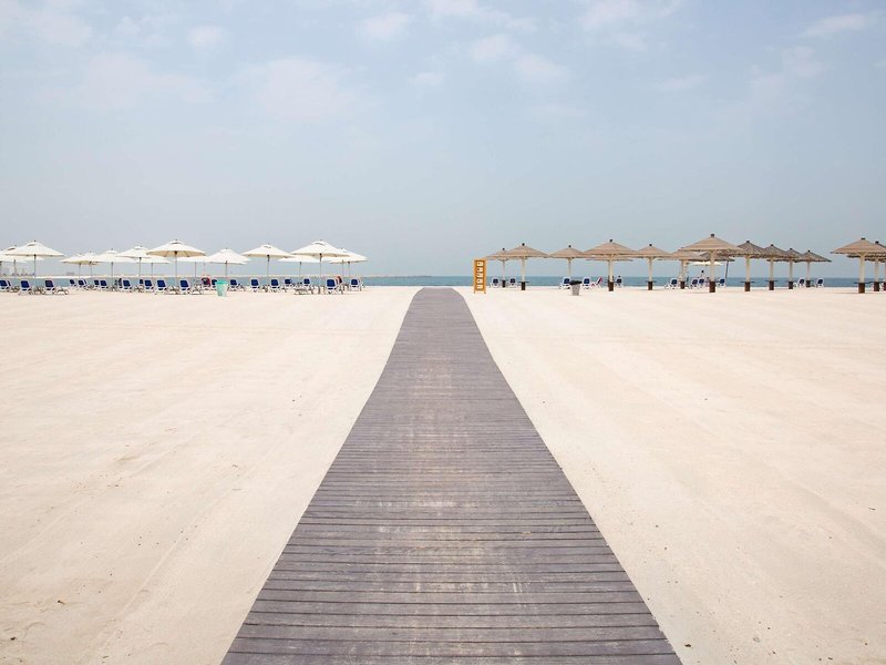 Al Hamra Residence 6