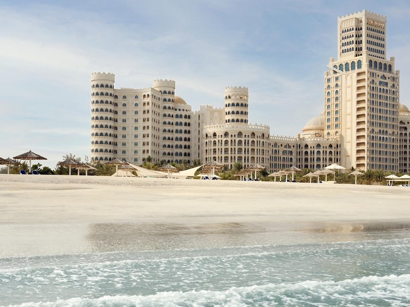 Al Hamra Residence 8