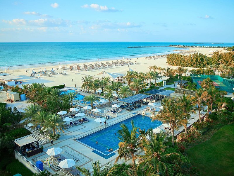 Al Hamra Residence 15