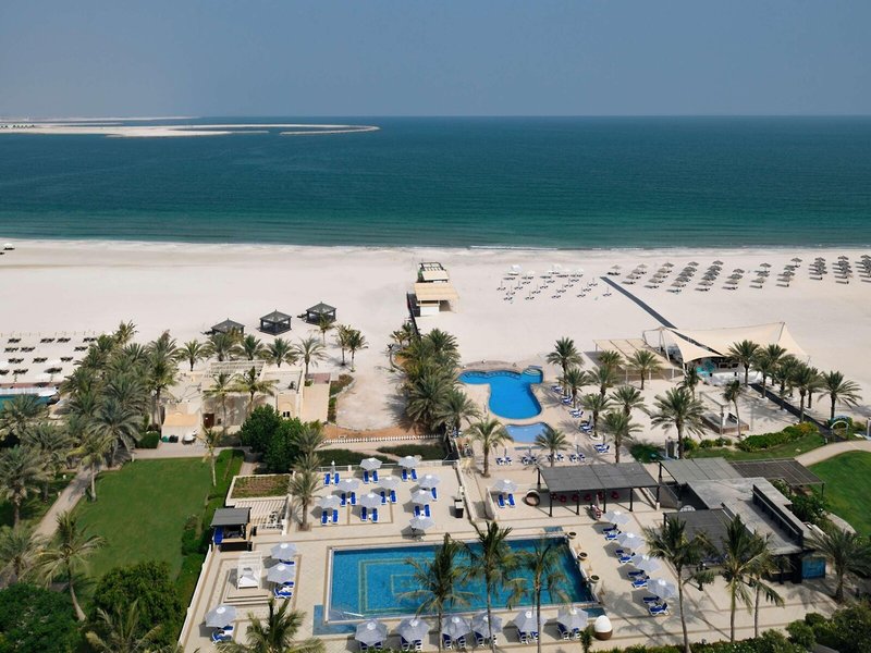 Al Hamra Residence 16