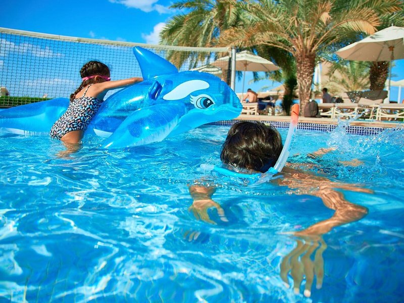 Al Hamra Residence 18