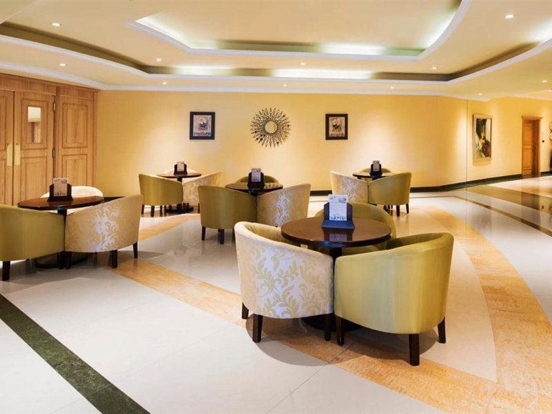 Al Hamra Residence 21