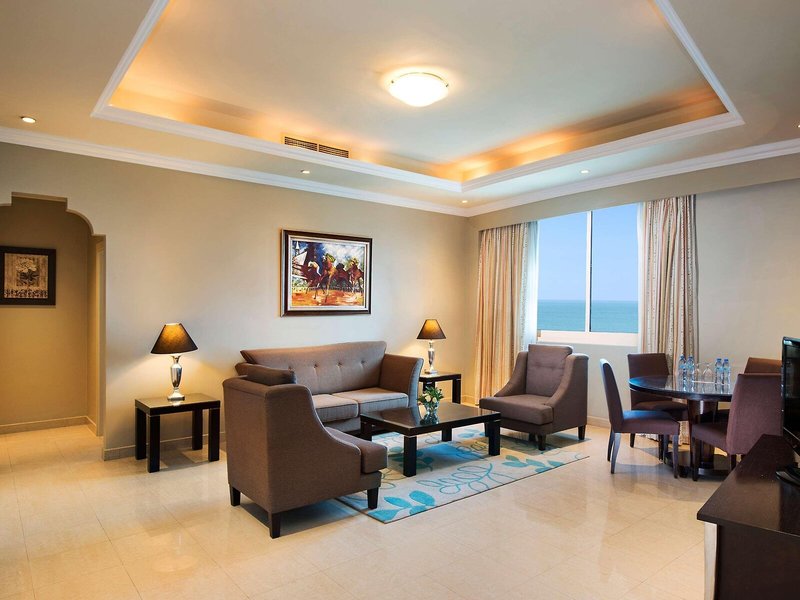 Al Hamra Residence 23