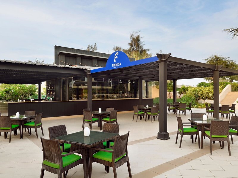 Al Hamra Residence 24