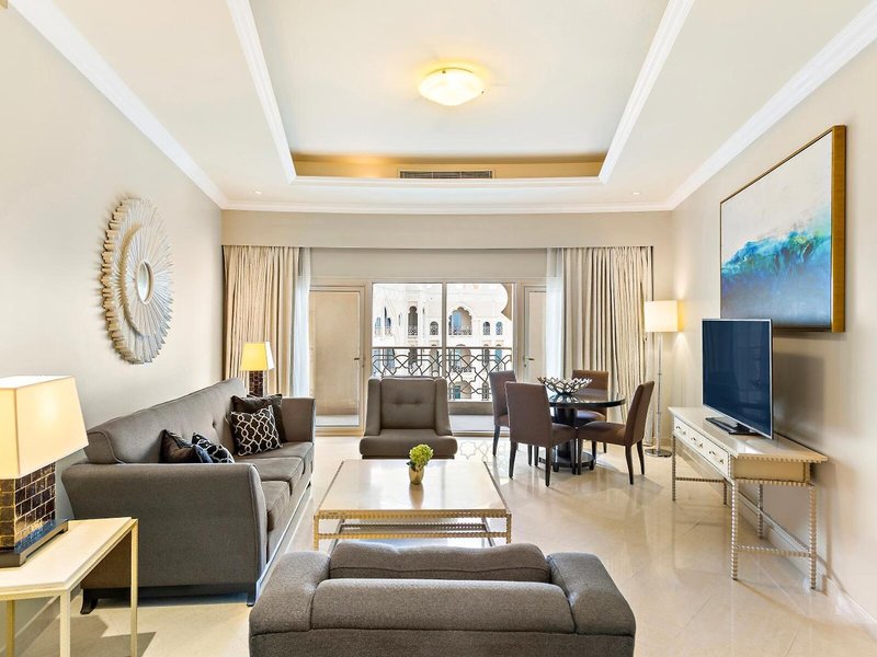 Al Hamra Residence 25