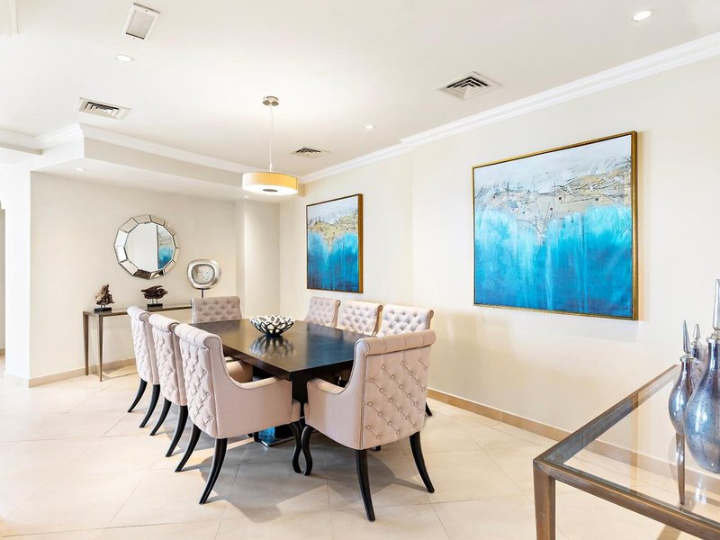 Al Hamra Residence 26