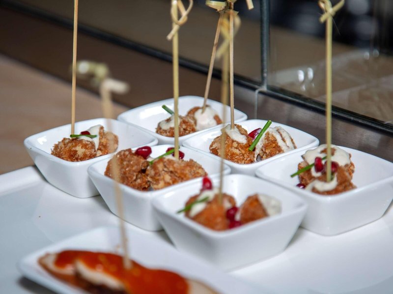 Al Hamra Residence 27