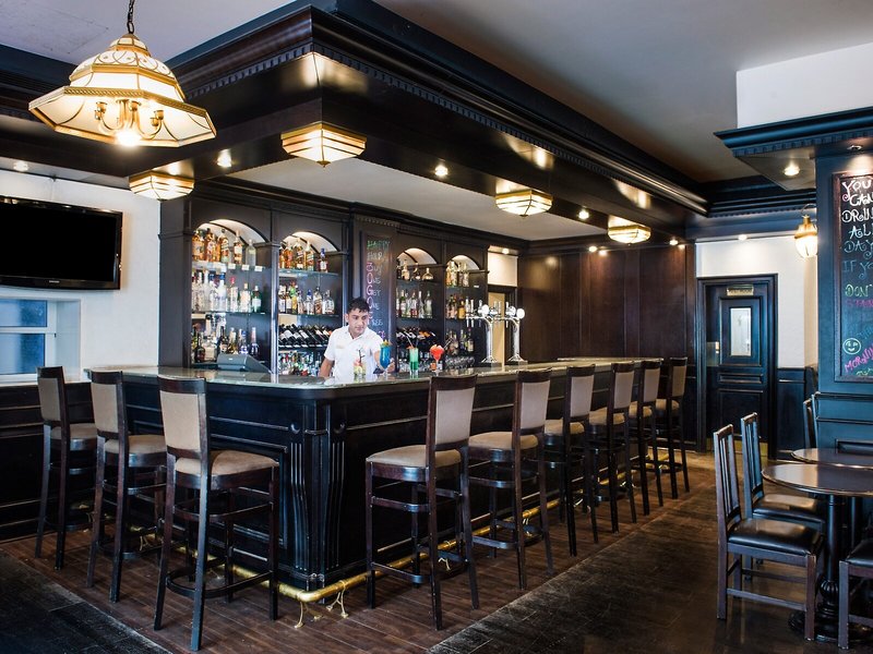 Al Hamra Residence 28