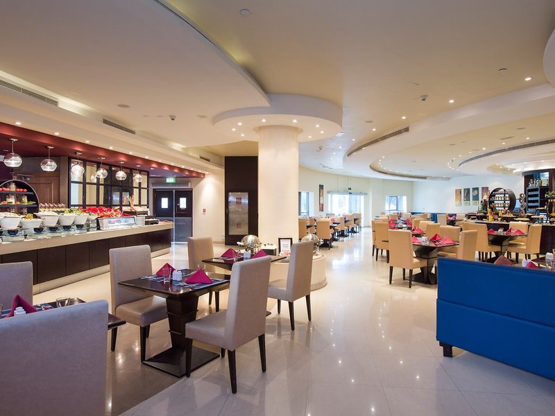 Al Hamra Residence 29