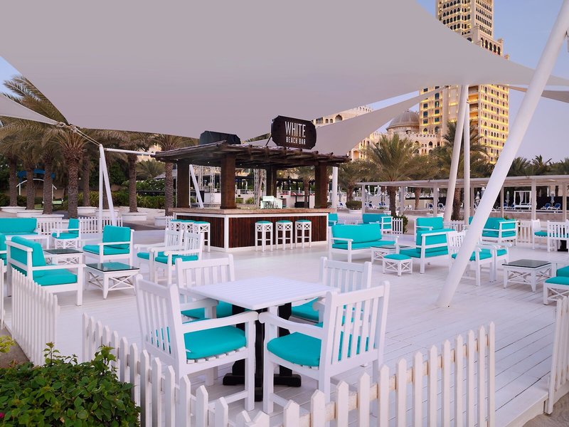 Al Hamra Residence 31