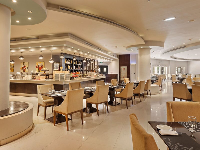 Al Hamra Residence 32