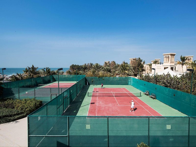 Al Hamra Residence 34