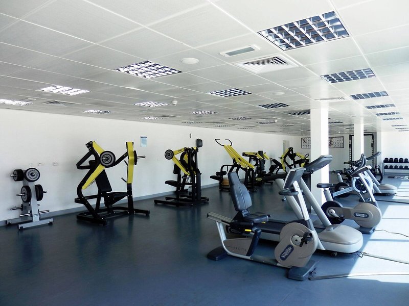 Al Hamra Residence 36