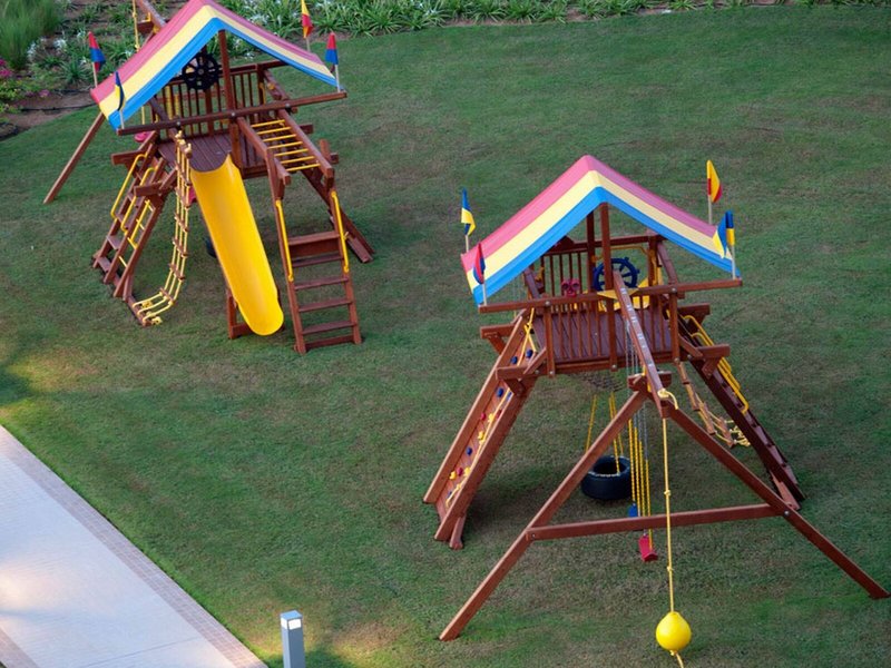 Al Hamra Residence 40