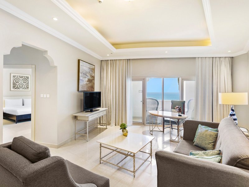Al Hamra Residence 42
