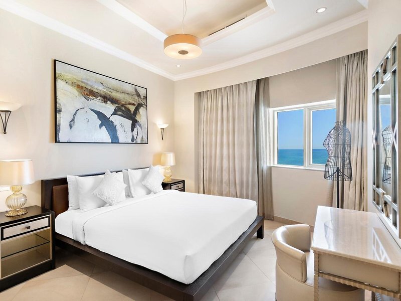 Al Hamra Residence 44