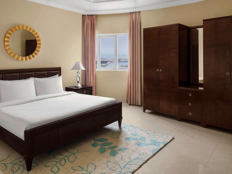 Al Hamra Residence 45