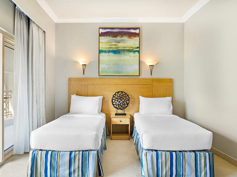 Al Hamra Residence 46