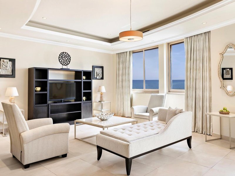 Al Hamra Residence 47