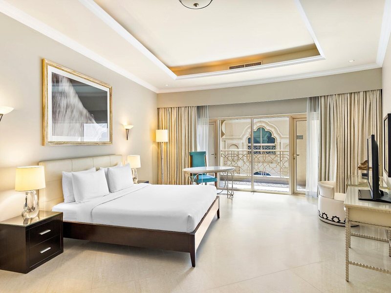 Al Hamra Residence 49