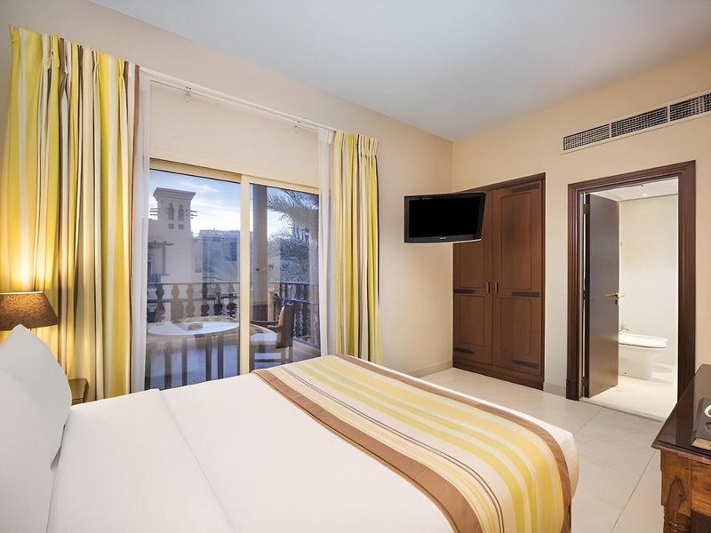 Al Hamra Residence 50