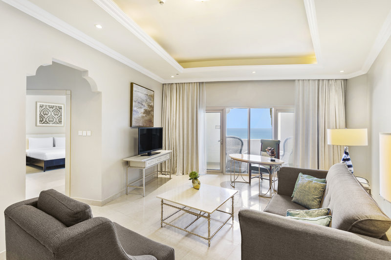Al Hamra Residence 10