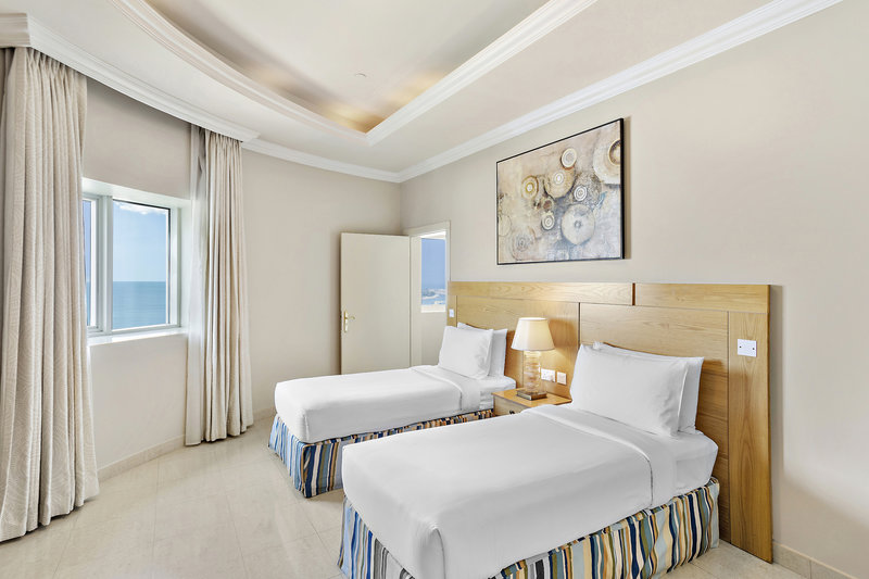 Al Hamra Residence 14