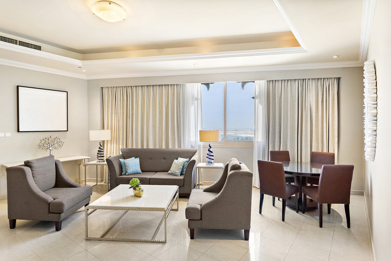 Al Hamra Residence 15