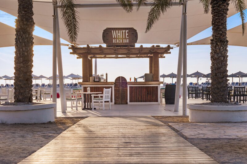 Al Hamra Residence 25