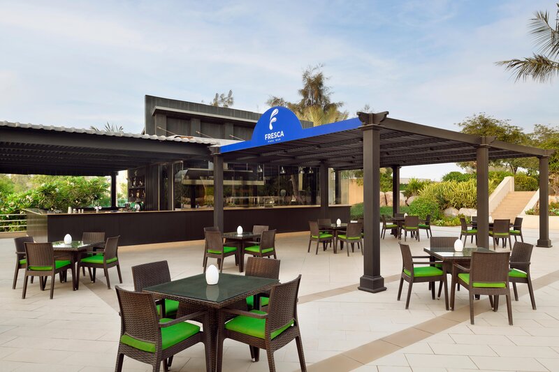 Al Hamra Residence 28