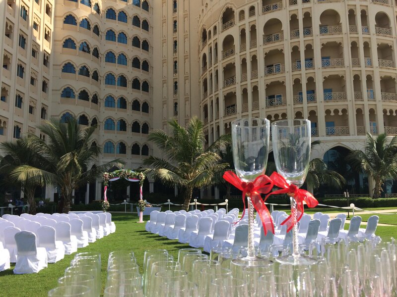 Al Hamra Residence 35