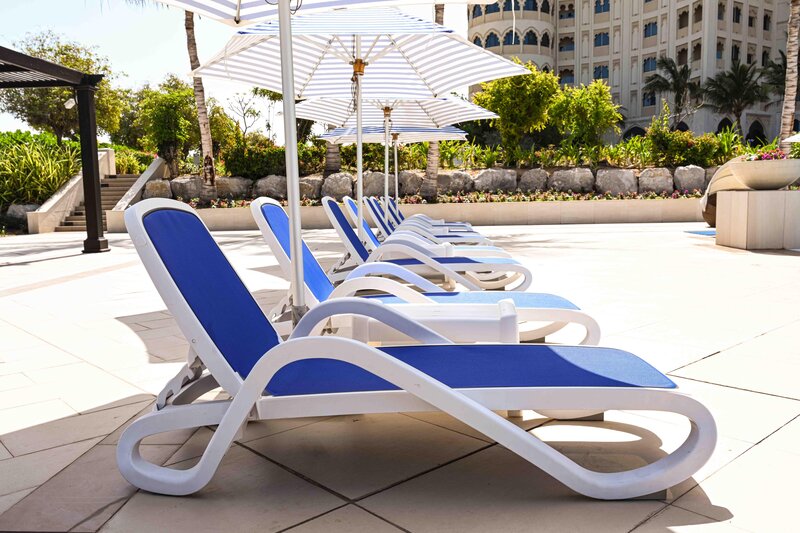 Al Hamra Residence 36