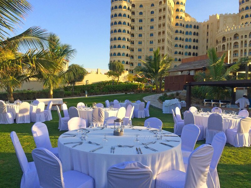 Al Hamra Residence 37