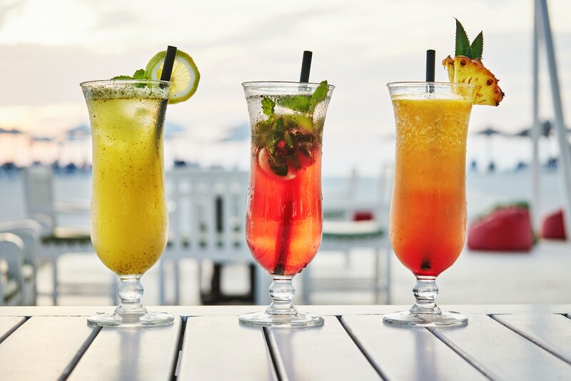 Al Hamra Residence 15