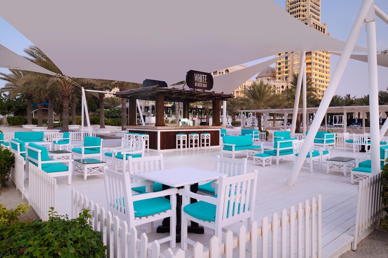 Al Hamra Residence 8