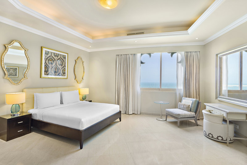 Al Hamra Residence 9