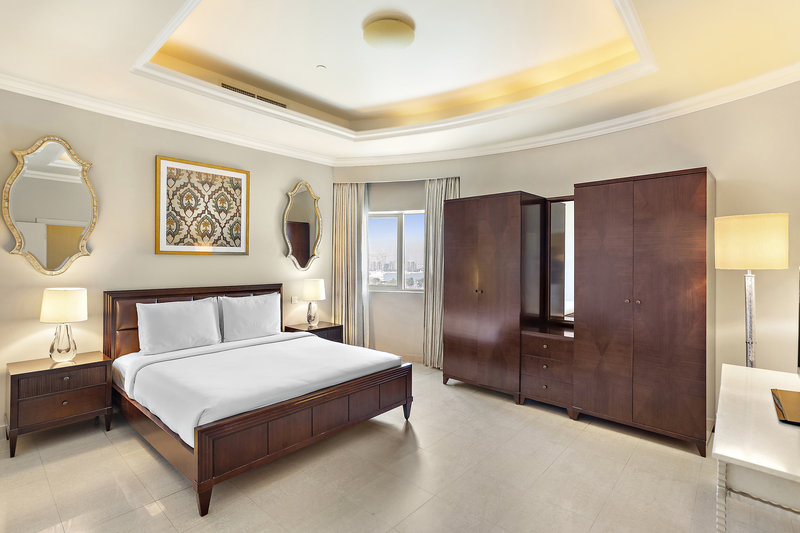 Al Hamra Residence 13
