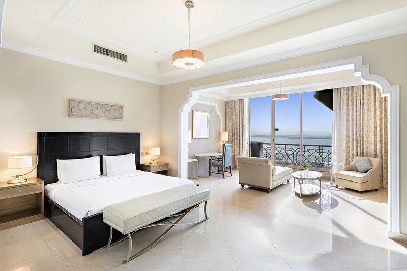Al Hamra Residence 17