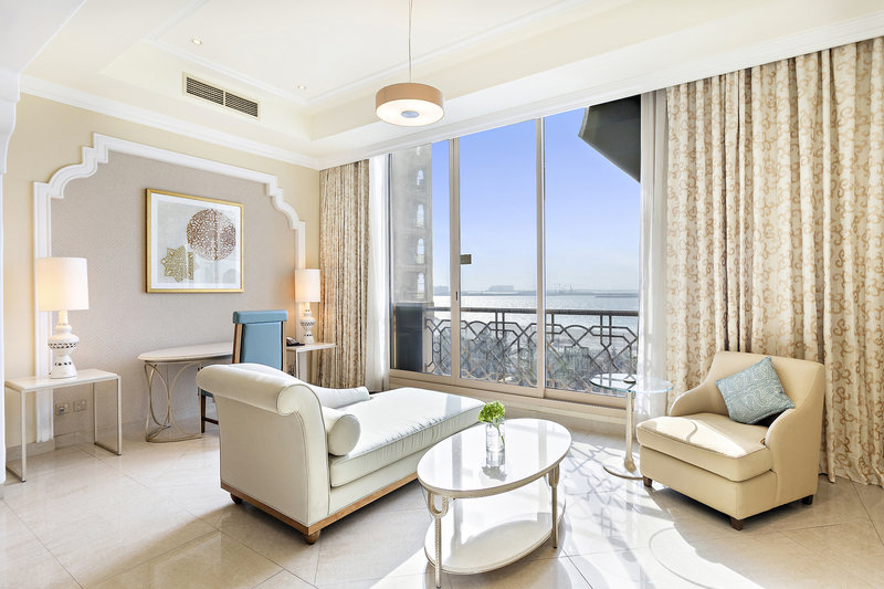 Al Hamra Residence 18