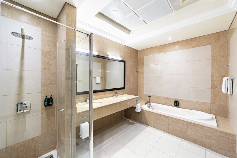 Al Hamra Residence 19