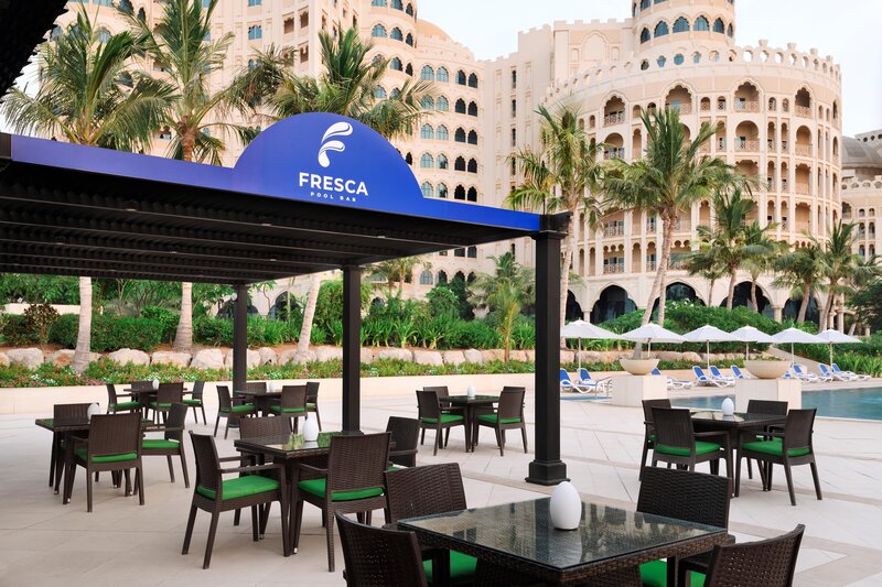 Al Hamra Residence 29