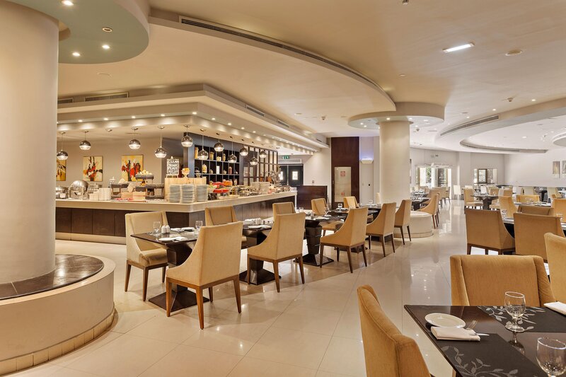 Al Hamra Residence 30